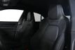 2026 Porsche Macan Electric GTS AWD - 23004147 - 4