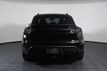 2026 Porsche Macan Electric GTS AWD - 23004147 - 5
