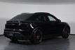 2026 Porsche Macan Electric GTS AWD - 23004147 - 6