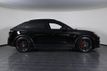 2026 Porsche Macan Electric GTS AWD - 23004147 - 7