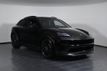 2026 Porsche Macan Electric GTS AWD - 23004147 - 8