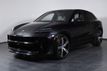 2026 Porsche Macan Electric GTS AWD - 23013088 - 0