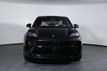 2026 Porsche Macan Electric GTS AWD - 23013088 - 9