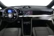2026 Porsche Macan Electric GTS AWD - 23013088 - 10