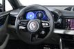 2026 Porsche Macan Electric GTS AWD - 23013088 - 11