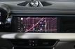 2026 Porsche Macan Electric GTS AWD - 23013088 - 13