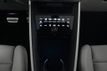 2026 Porsche Macan Electric GTS AWD - 23013088 - 14