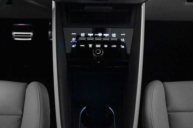2026 Porsche Macan Electric GTS AWD - 23013088 - 14