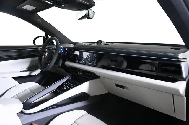 2026 Porsche Macan Electric GTS AWD - 23013088 - 15