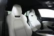 2026 Porsche Macan Electric GTS AWD - 23013088 - 16