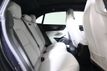 2026 Porsche Macan Electric GTS AWD - 23013088 - 17