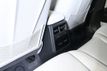 2026 Porsche Macan Electric GTS AWD - 23013088 - 18