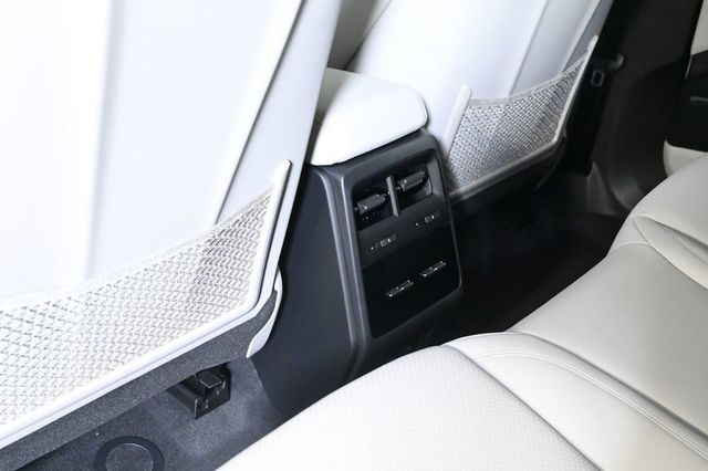 2026 Porsche Macan Electric GTS AWD - 23013088 - 18