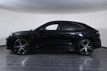 2026 Porsche Macan Electric GTS AWD - 23013088 - 1