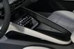 2026 Porsche Macan Electric GTS AWD - 23013088 - 19