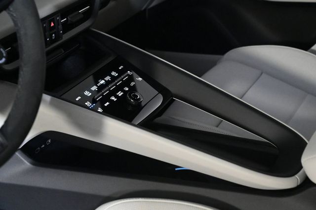 2026 Porsche Macan Electric GTS AWD - 23013088 - 19