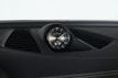 2026 Porsche Macan Electric GTS AWD - 23013088 - 20