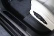 2026 Porsche Macan Electric GTS AWD - 23013088 - 21