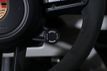 2026 Porsche Macan Electric GTS AWD - 23013088 - 22