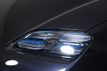 2026 Porsche Macan Electric GTS AWD - 23013088 - 25