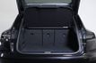 2026 Porsche Macan Electric GTS AWD - 23013088 - 26