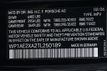 2026 Porsche Macan Electric GTS AWD - 23013088 - 27