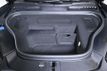 2026 Porsche Macan Electric GTS AWD - 23013088 - 28