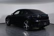 2026 Porsche Macan Electric GTS AWD - 23013088 - 2