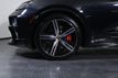 2026 Porsche Macan Electric GTS AWD - 23013088 - 29