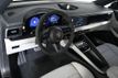 2026 Porsche Macan Electric GTS AWD - 23013088 - 3