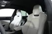 2026 Porsche Macan Electric GTS AWD - 23013088 - 4