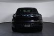 2026 Porsche Macan Electric GTS AWD - 23013088 - 5