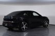 2026 Porsche Macan Electric GTS AWD - 23013088 - 6