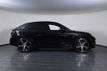 2026 Porsche Macan Electric GTS AWD - 23013088 - 7