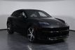 2026 Porsche Macan Electric GTS AWD - 23013088 - 8