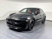 2026 Porsche Macan Electric GTS AWD - 23054342 - 0