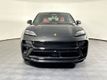 2026 Porsche Macan Electric GTS AWD - 23054342 - 9