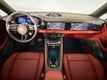 2026 Porsche Macan Electric GTS AWD - 23054342 - 10