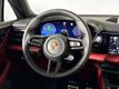 2026 Porsche Macan Electric GTS AWD - 23054342 - 11