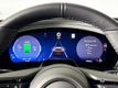 2026 Porsche Macan Electric GTS AWD - 23054342 - 12