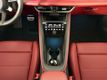 2026 Porsche Macan Electric GTS AWD - 23054342 - 14