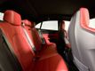 2026 Porsche Macan Electric GTS AWD - 23054342 - 17