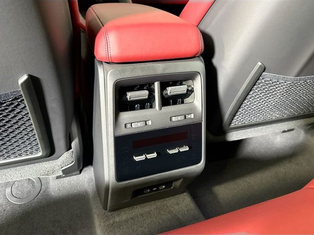 2026 Porsche Macan Electric GTS AWD - 23054342 - 18