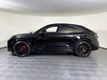 2026 Porsche Macan Electric GTS AWD - 23054342 - 1