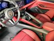 2026 Porsche Macan Electric GTS AWD - 23054342 - 19
