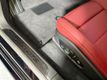 2026 Porsche Macan Electric GTS AWD - 23054342 - 20