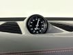 2026 Porsche Macan Electric GTS AWD - 23054342 - 21