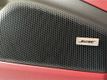 2026 Porsche Macan Electric GTS AWD - 23054342 - 22