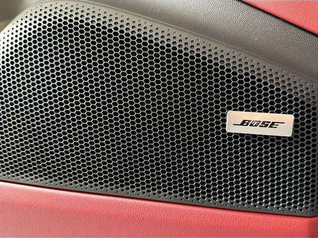 2026 Porsche Macan Electric GTS AWD - 23054342 - 22