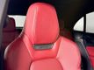 2026 Porsche Macan Electric GTS AWD - 23054342 - 24